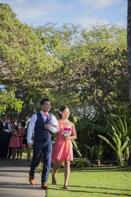 Maui Wedding photographer 14.jpg