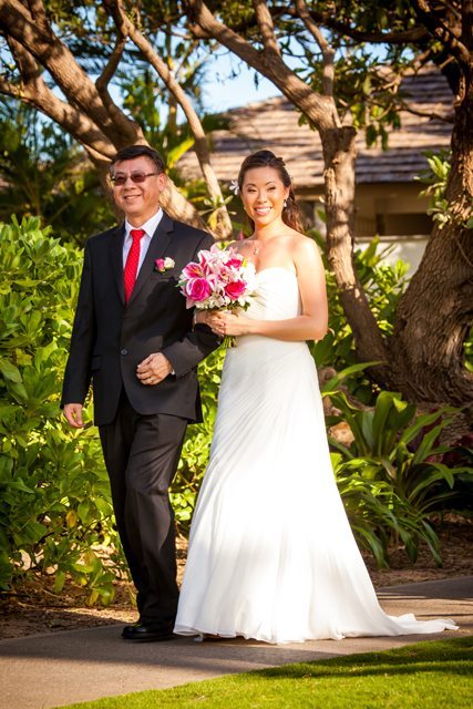 Maui Wedding photographer 19.jpg