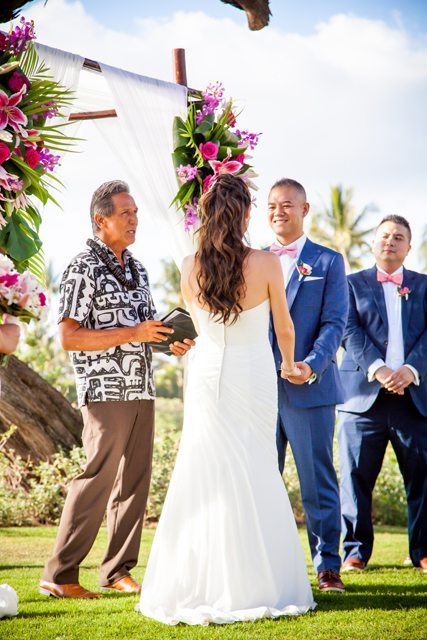 Maui Wedding photographer 22.jpg