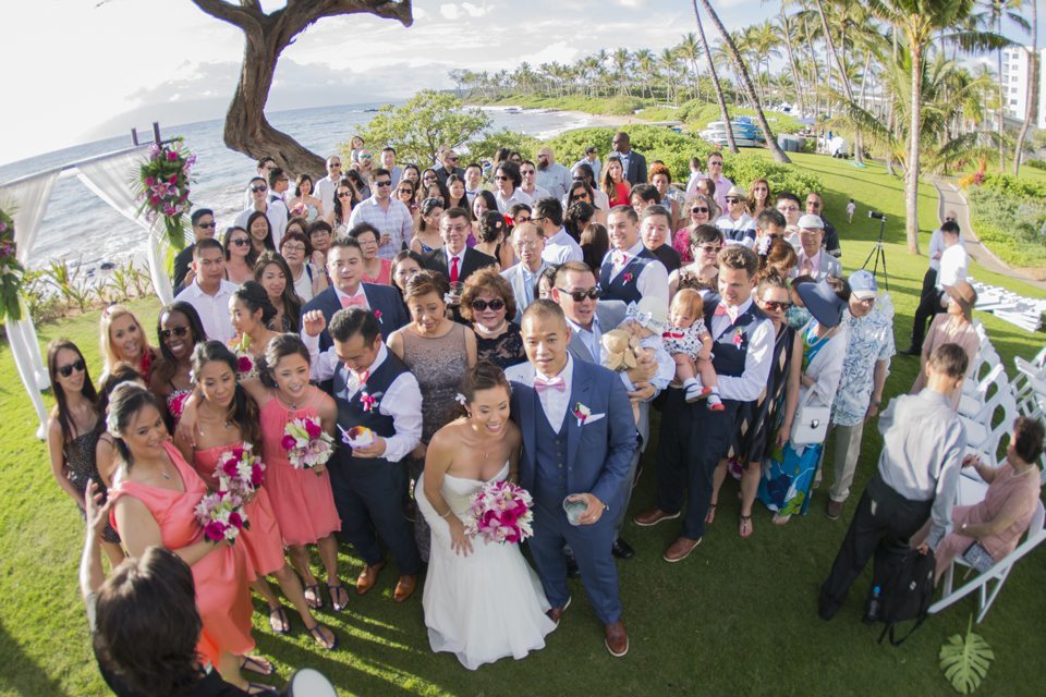 Maui Wedding photographer 26.jpg