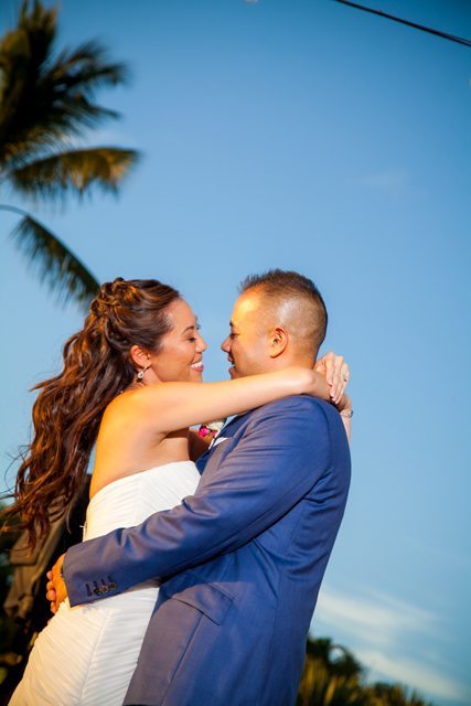 Maui Wedding photographer 30.jpg