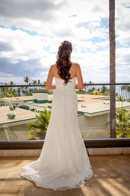 Maui Wedding photographer 8 .jpg