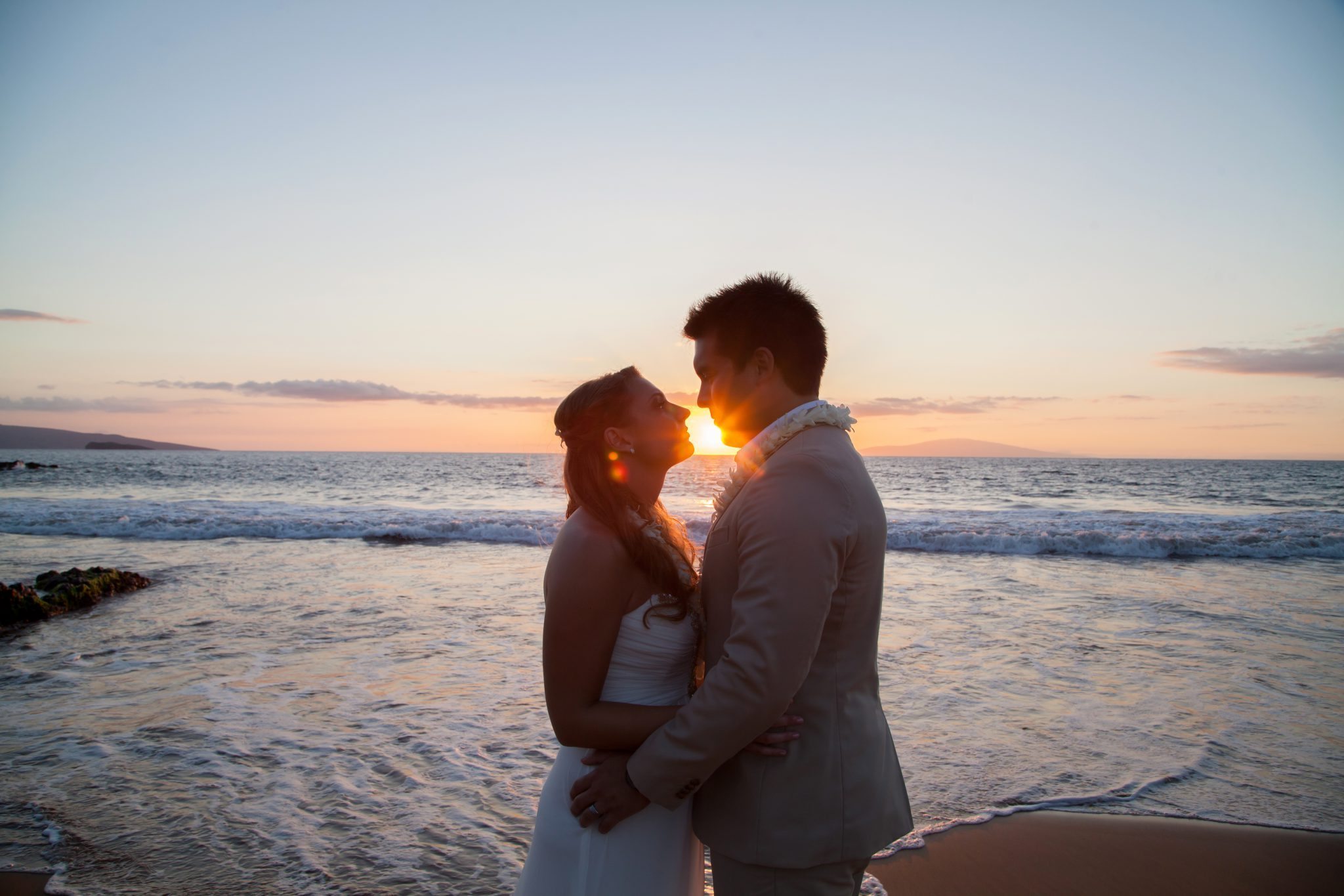 maui wedding photography.2_ Behind The Lens Maui