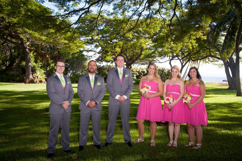 Maui Wedding Photographer.31 - Copy