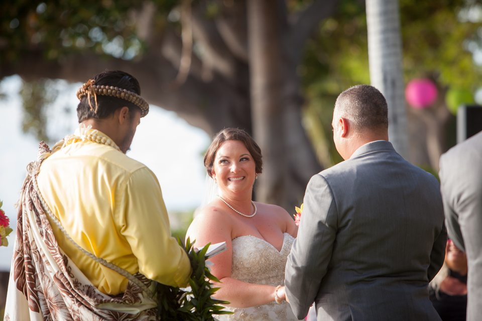 Maui Wedding Photographers_ behind the lens maui 13