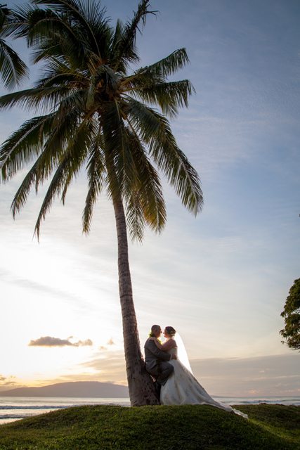 maui wedding photographer_ Behind The Lens Maui