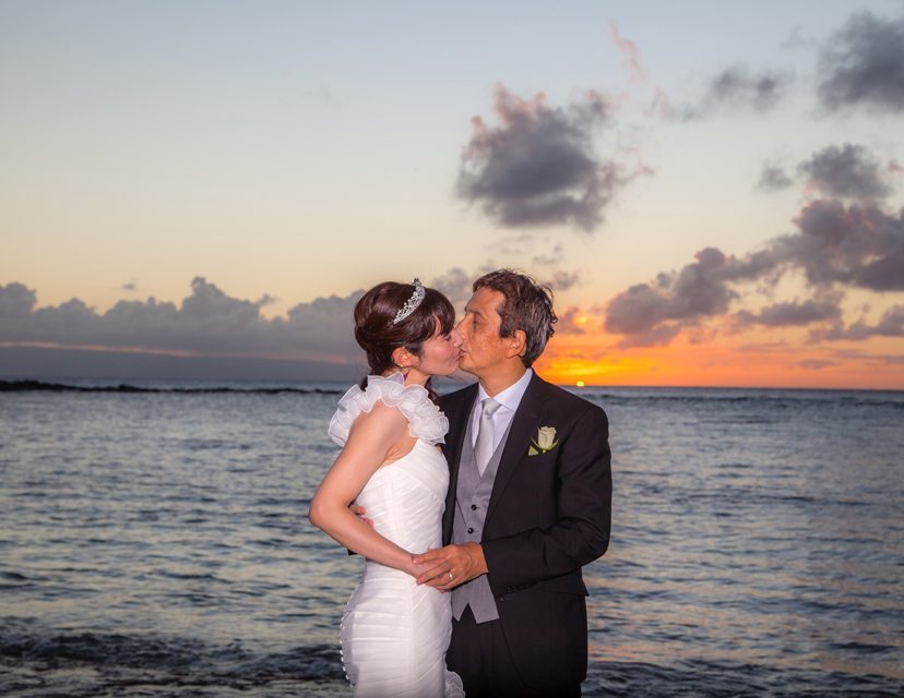 Maui wedding photos_Behind The Lens Maui