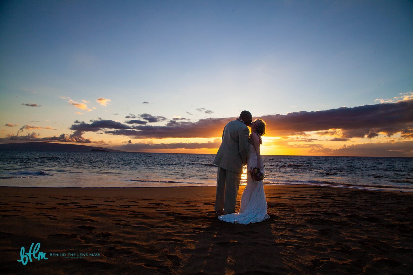 Maui Wedding Photographers 17 _Behind The Lens Maui.jpg