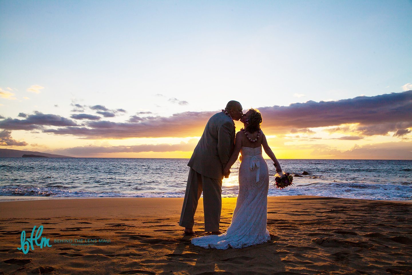 Maui Wedding Photographers 18 _Behind The Lens Maui.jpg