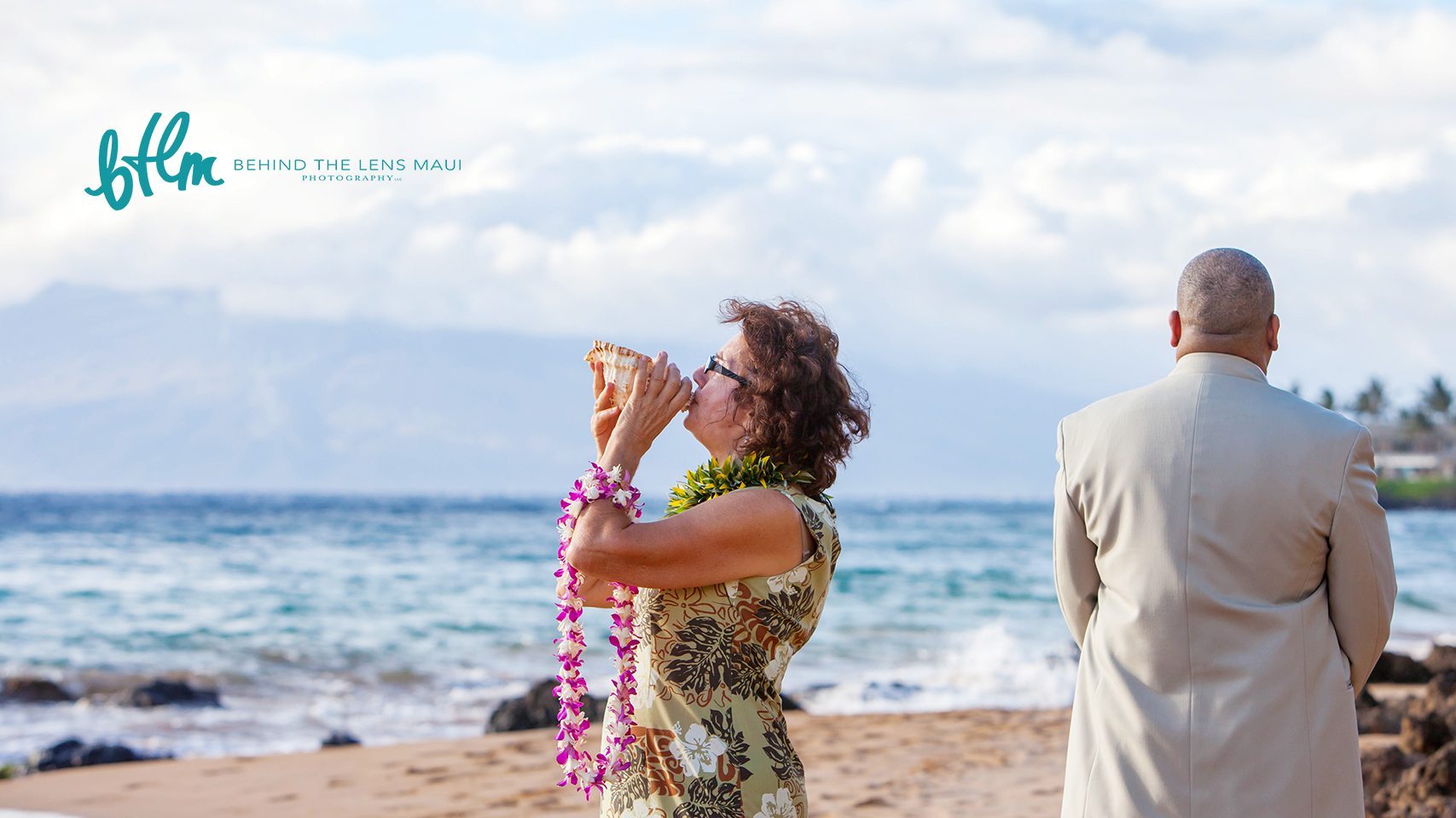 Maui Wedding Photographers 6 _Behind The Lens Maui.jpg
