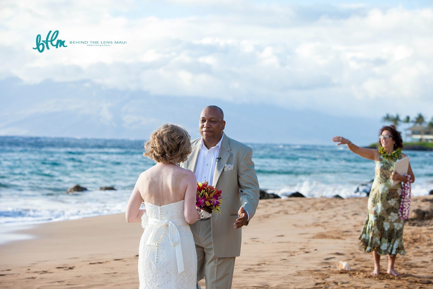 Maui Wedding Photographers 7 _Behind The Lens Maui.jpg
