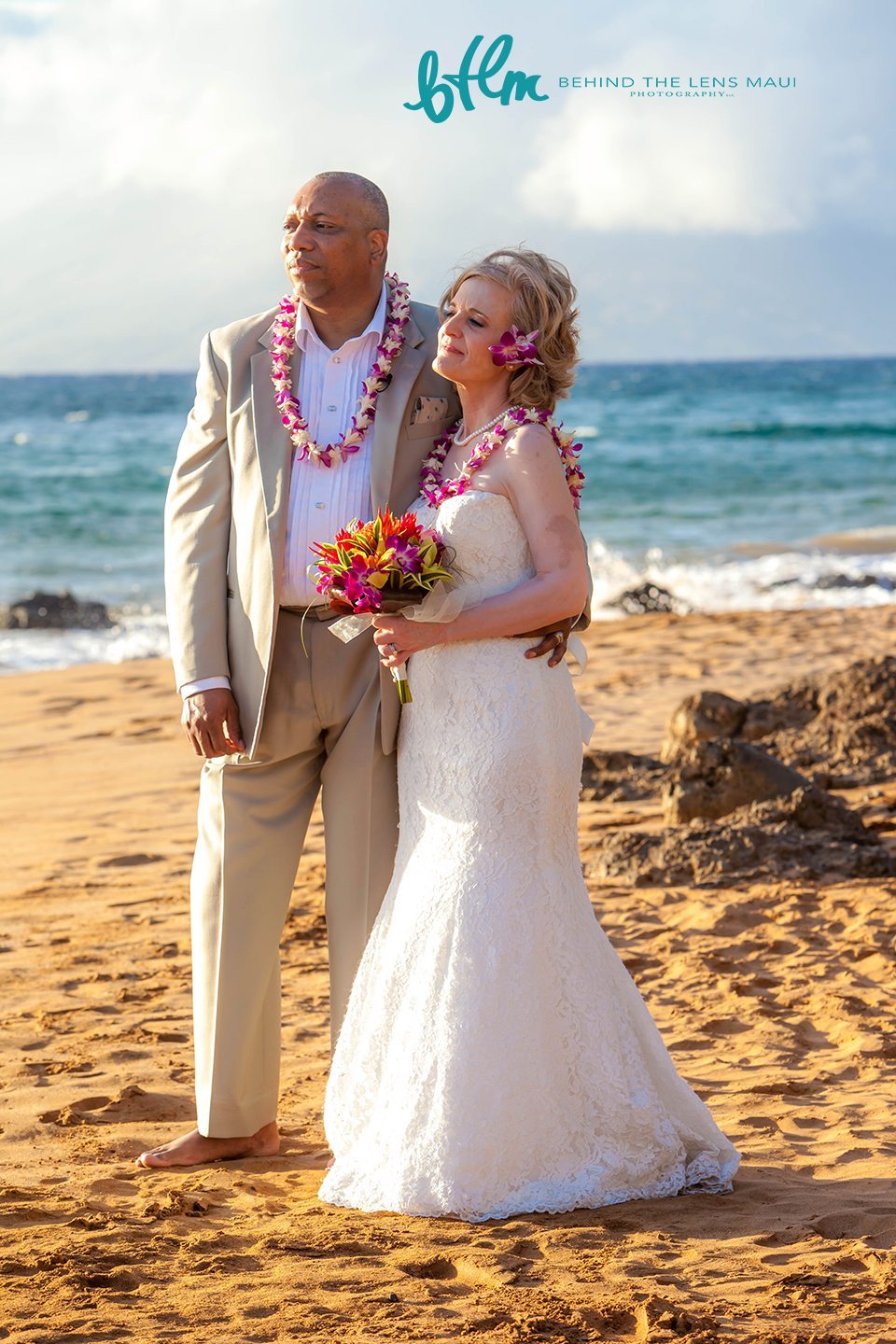 Maui Wedding Photographers 9_Behind The Lens Maui.jpg