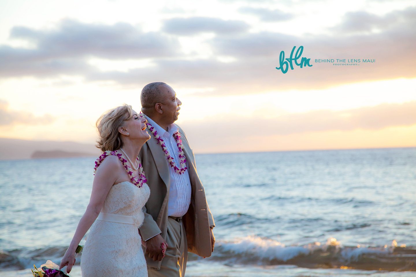 sunset weddings_ Behind The Lens Maui.jpg