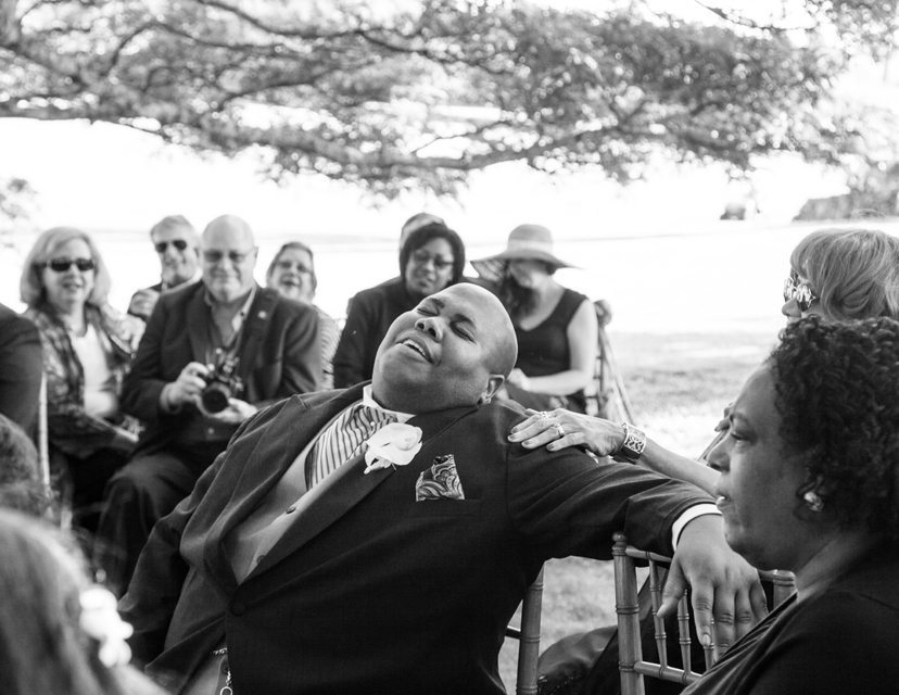 Maui wedding_11_ Behind the lens maui