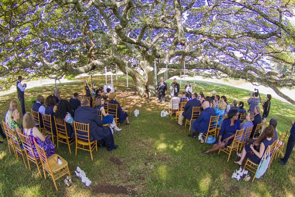 Maui wedding_15_ Behind the lens maui