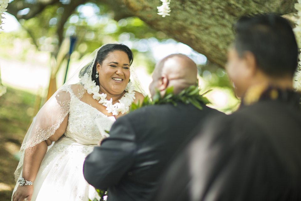 Maui wedding_21_ Behind the lens maui