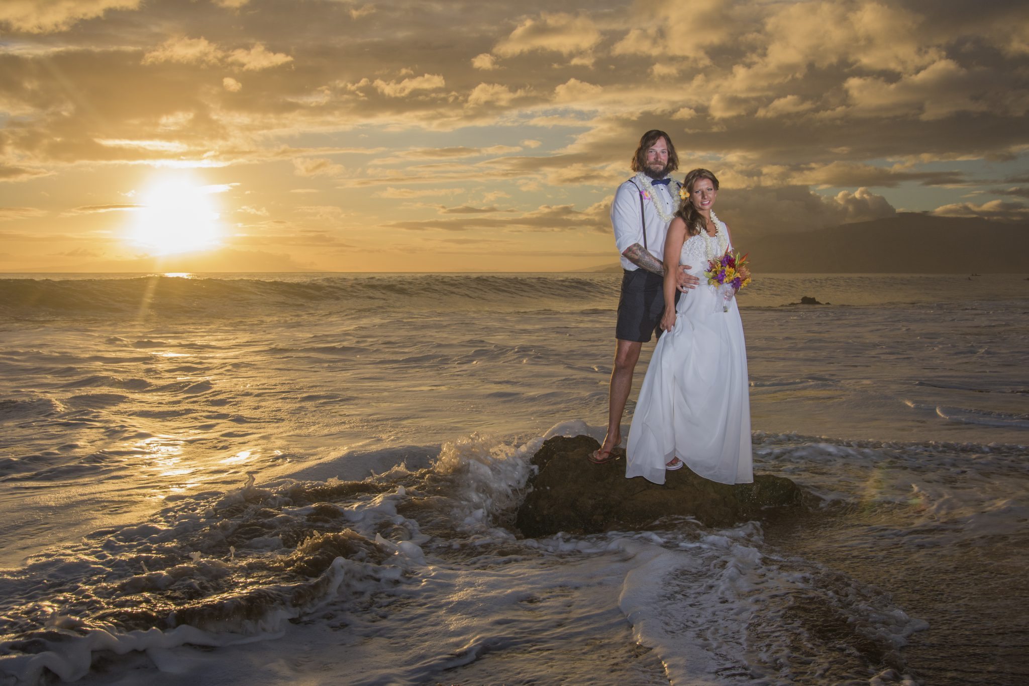 Maui Wedding Photography_Behind The Lens Maui. .jpg