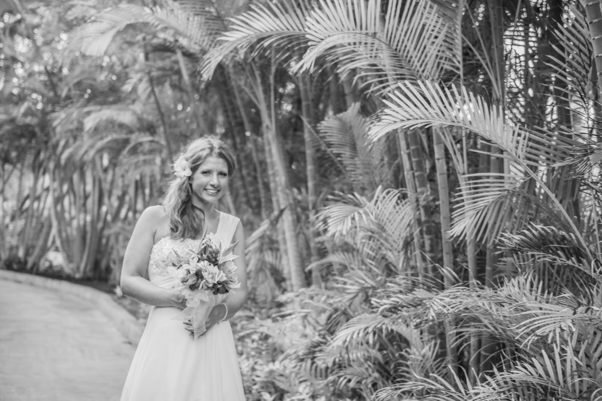 Maui Wedding Photography_Behind The Lens Maui. 00.jpg