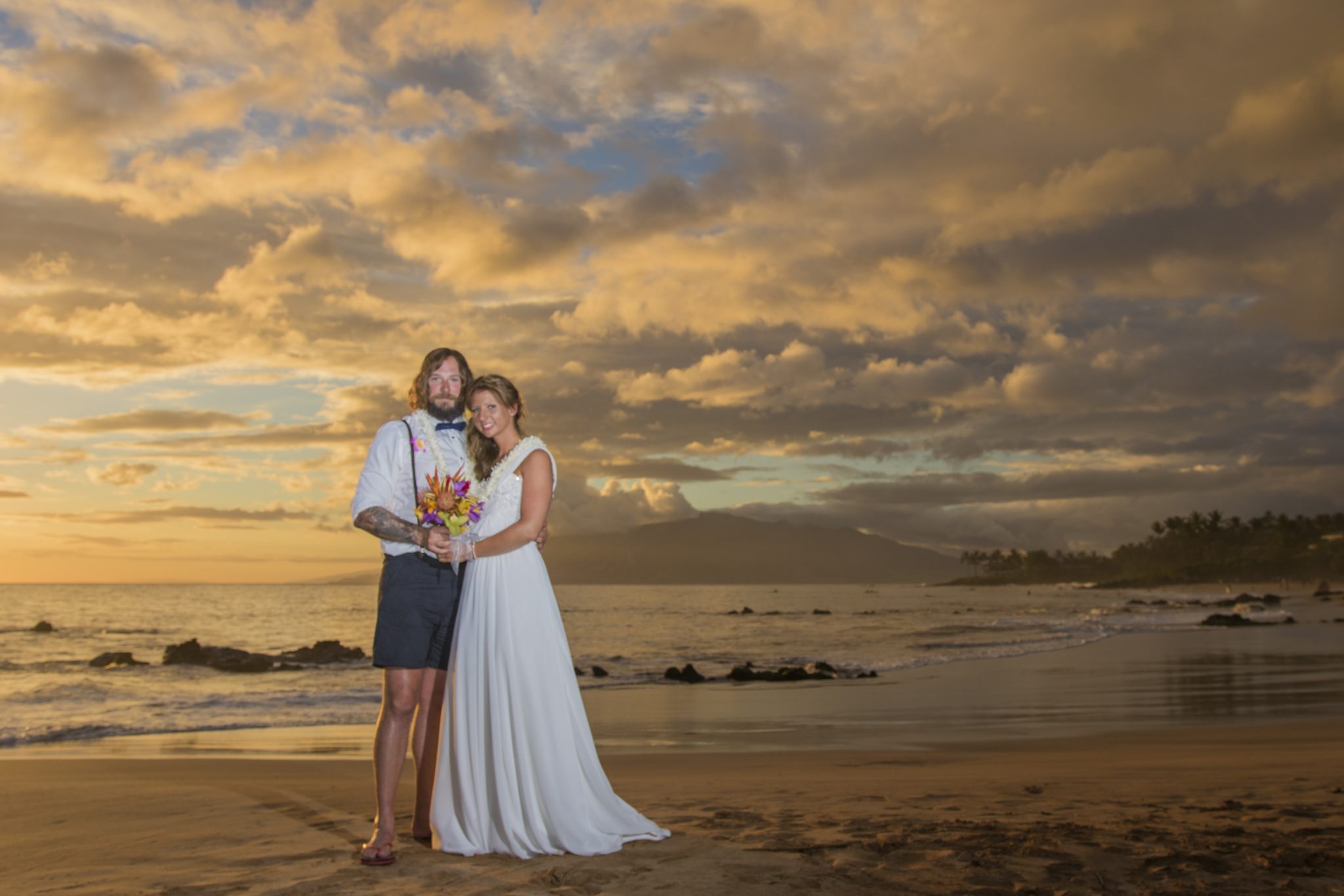 Maui Wedding Photography_Behind The Lens Maui. 16.jpg
