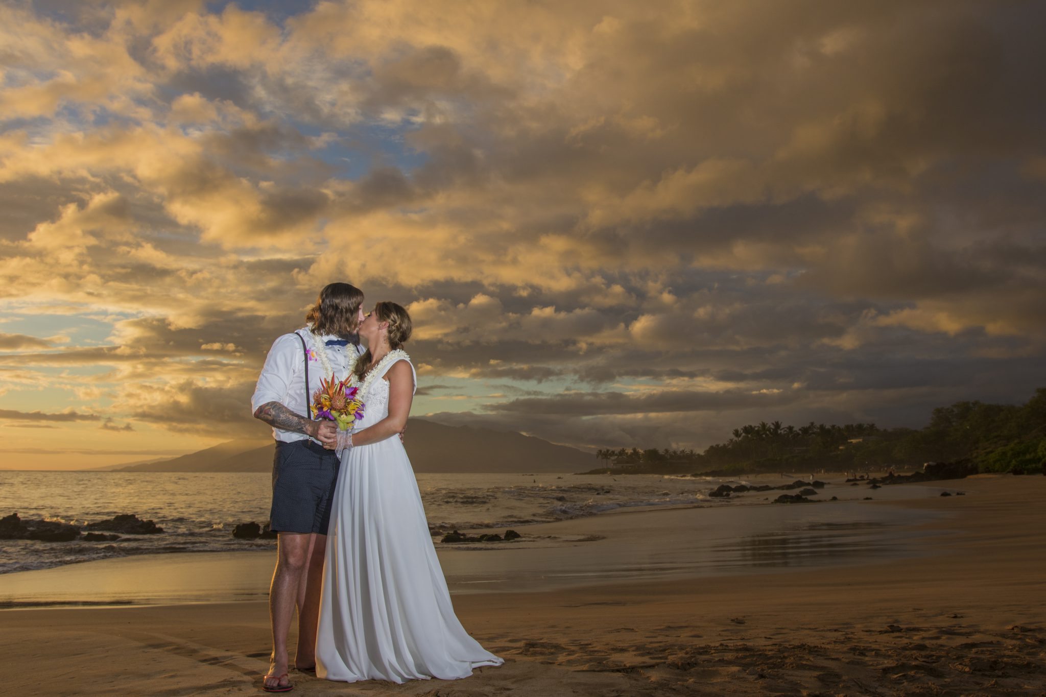 Maui Wedding Photography_Behind The Lens Maui. 17.jpg