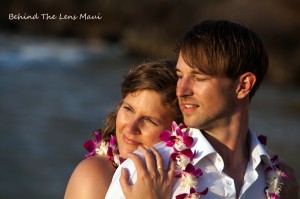 Maui Photographer