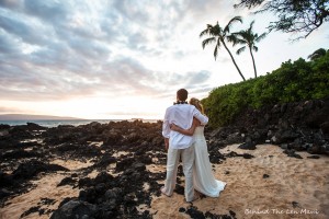 Maui photographer, maui photography