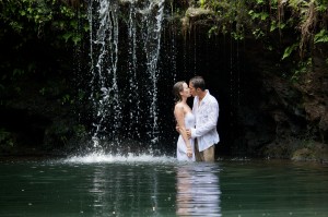 Maui photographer, wedding photos maui
