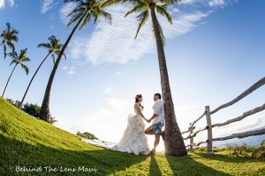 Maui photographer, maui wedding photography