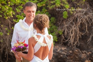 Maui weddings, maui photography