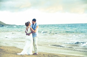 wedding photography Maui, destination wedding