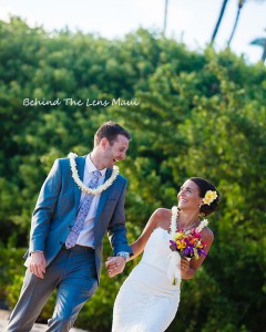Maui Wedding Photorapher, Maui beach weddings, maui photography