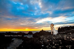 wedding photographer, big island wedding, wedding photography