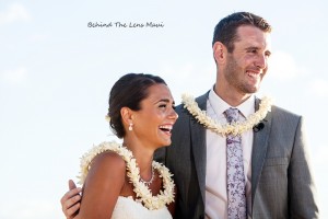 Maui Beach Wedding, Maui Wedding Photographer, maui photography