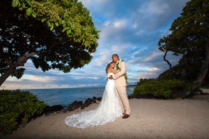 hawaii wedding photography, wedding photography, kona wedding