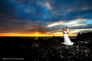 wedding photography, hawaii photographer, wedding photography