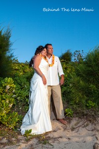 beach weddings, maui wedding photographer, maui beach weddings