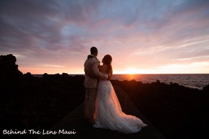 hawaii photographer, hawaii photography, wedding photographer