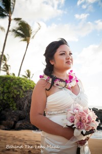 Maui wedding photographer,maui photographer, maui beach wedding