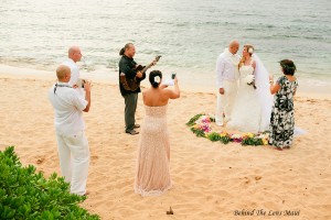 maui beach wedding, maui photographer, maui wedding photographer