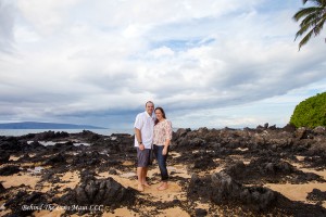 couples portraits, family photography, vacation portraits