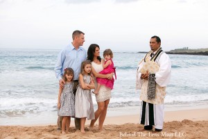 vow renewal Maui, maui family Portraits, maui wedding packages
