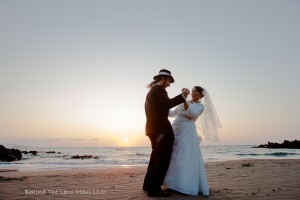 Maui photography, maui wedding photographer