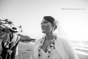 Maui photographer, maui wedding photography