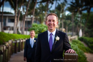 Maui wedding photographer, maui gay wedding, maui photographer