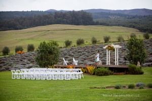 Maui lavendar farm wedding, maui wedding, maui wedding photography
