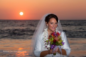 Maui Wedding photographer,maui wedding photography