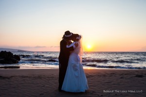 Maui wedding photographer, mau photography