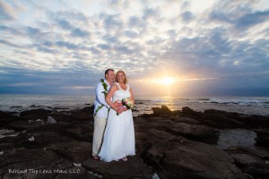 Maui Wedding photography