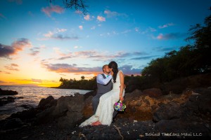 Maui wedding photographer, maui photographer, maui wedding photography