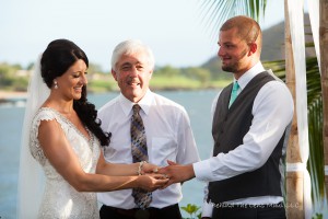 Maui wedding photographer, maui photography, maui wedding photography